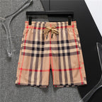 Short de bain Aegor Escale - image 1