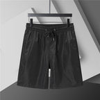 Short de bain Reef Corail - image 1