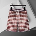 Short de bain Calen Dune - image 1