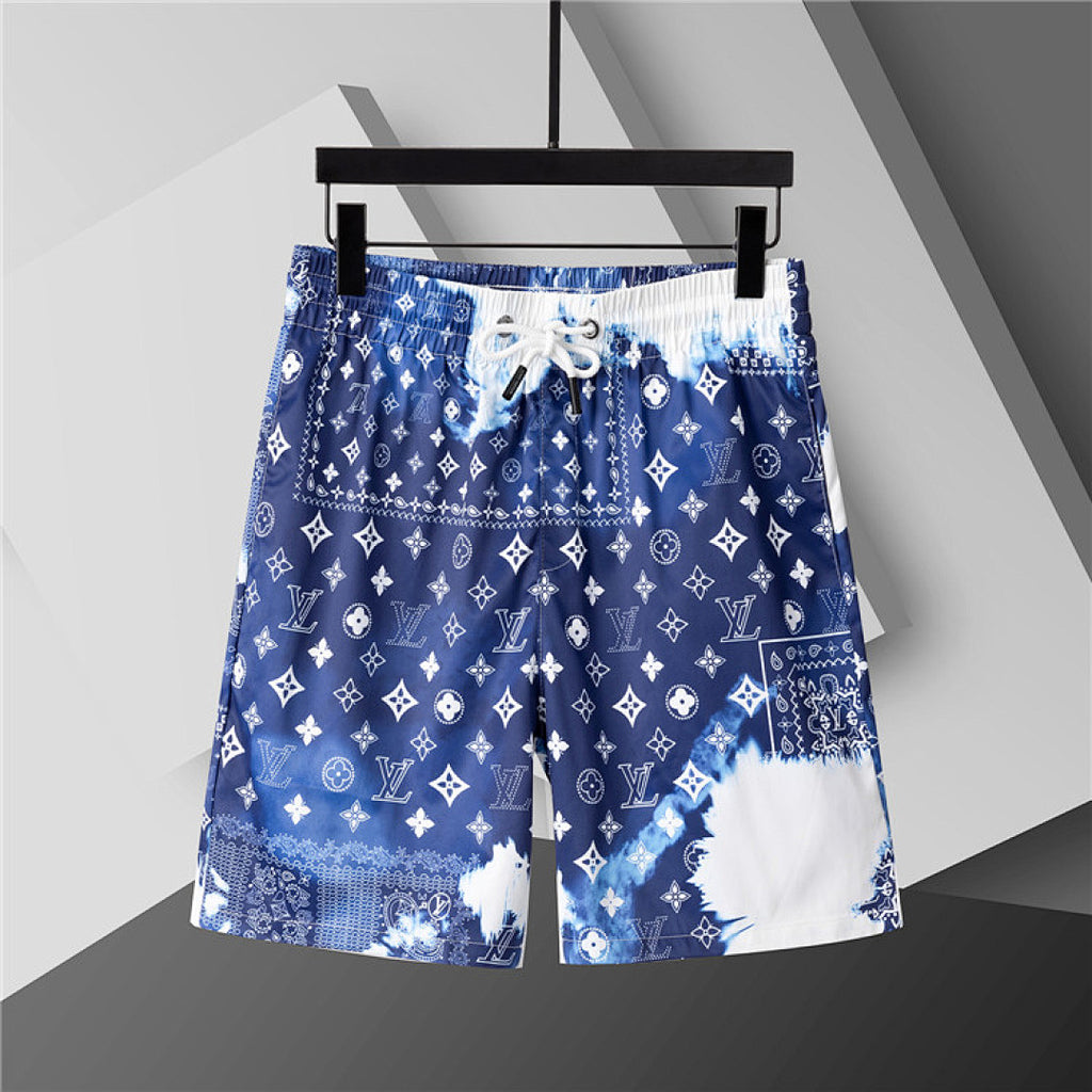 Short de bain Lirion Dune - image 1