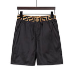 Short de bain Delmar Escale - image 1