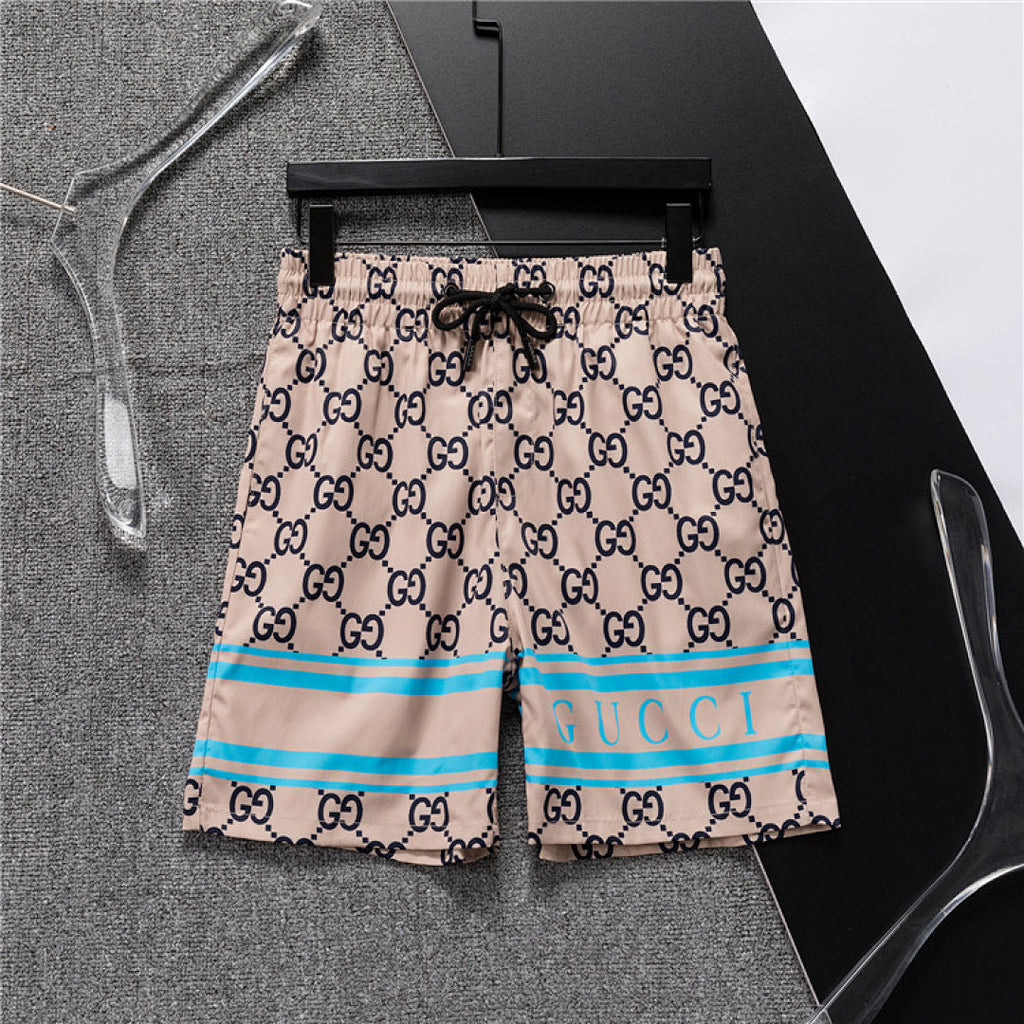 Short de bain Thalor Ecume - image 1