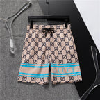 Short de bain Thalor Ecume - image 1