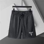 Short de bain Galen Bleu - image 1