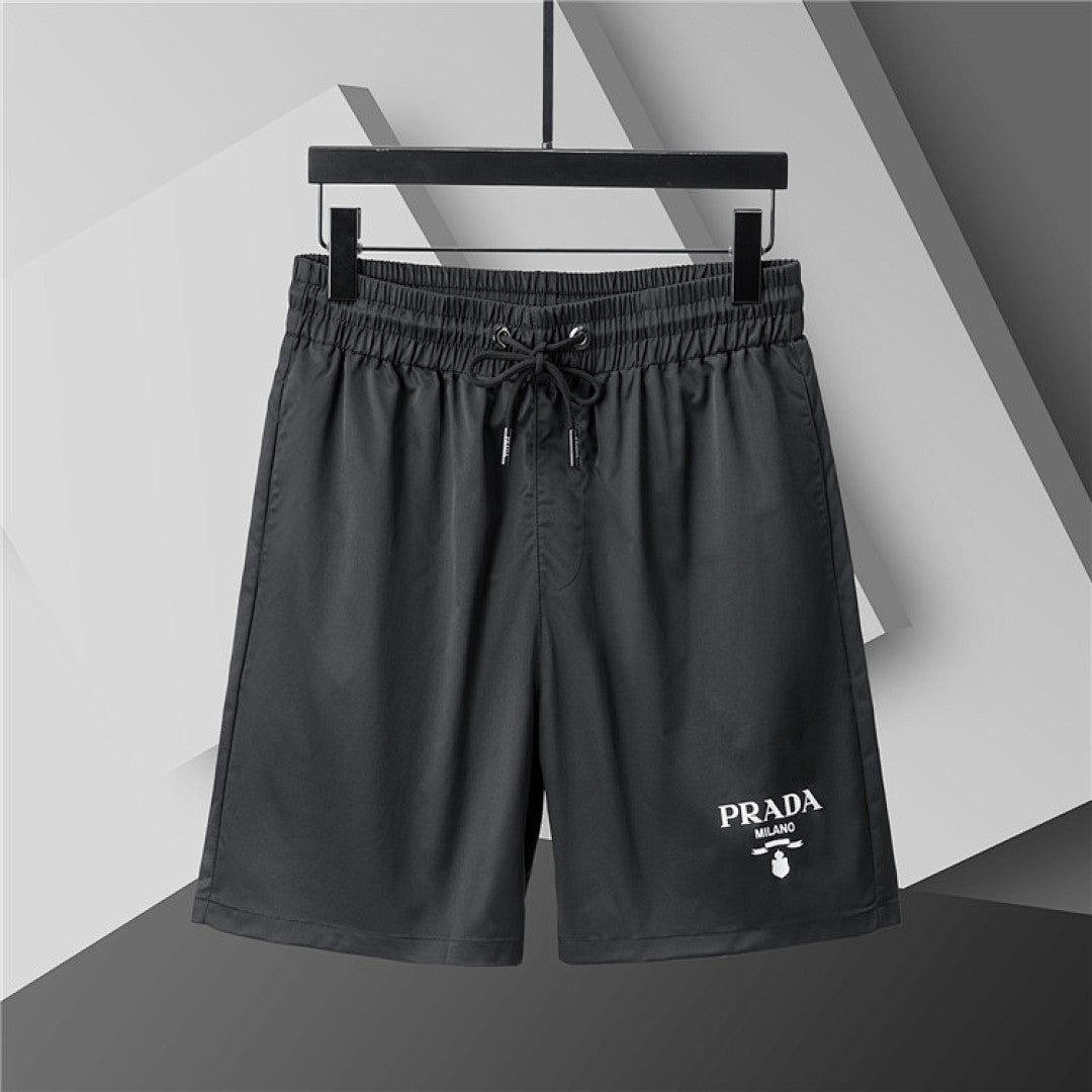 Short de bain Galen Bleu - image 1