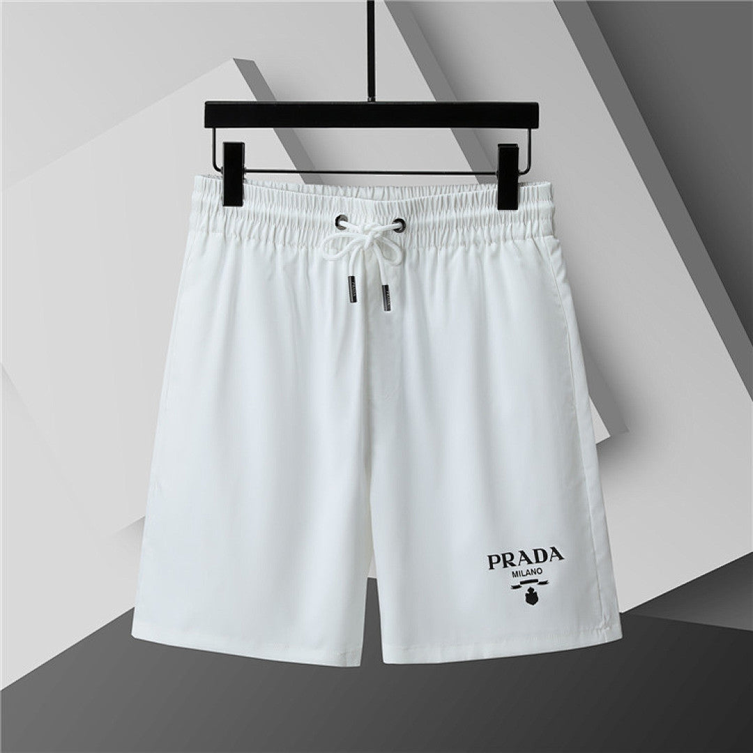 Short de bain Halius Bleu - image 1
