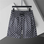 Short de bain Elion Ecume - image 1