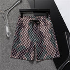 Short de bain Reef Ecume - image 1