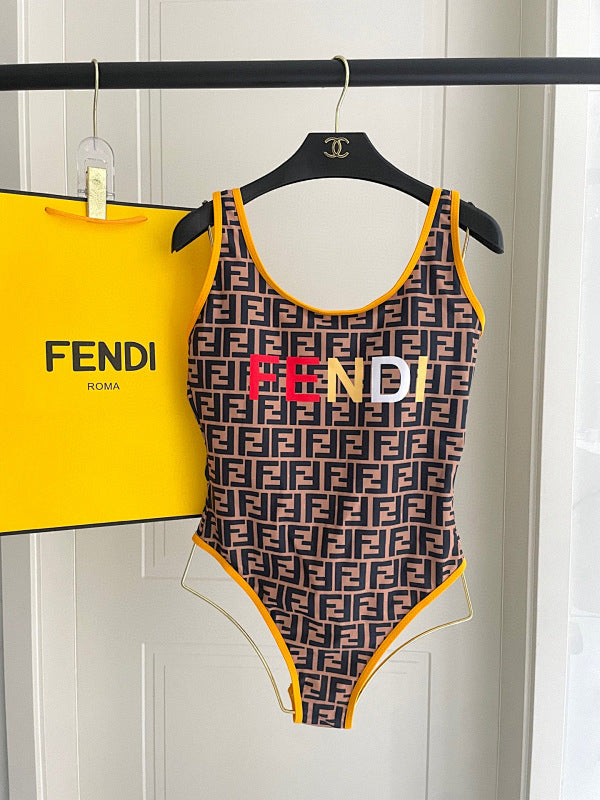 Fédora