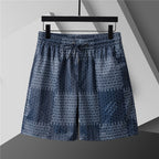 Short de bain Lirion Ecume - image 1