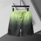 Short de bain Eryx Corail - image 1