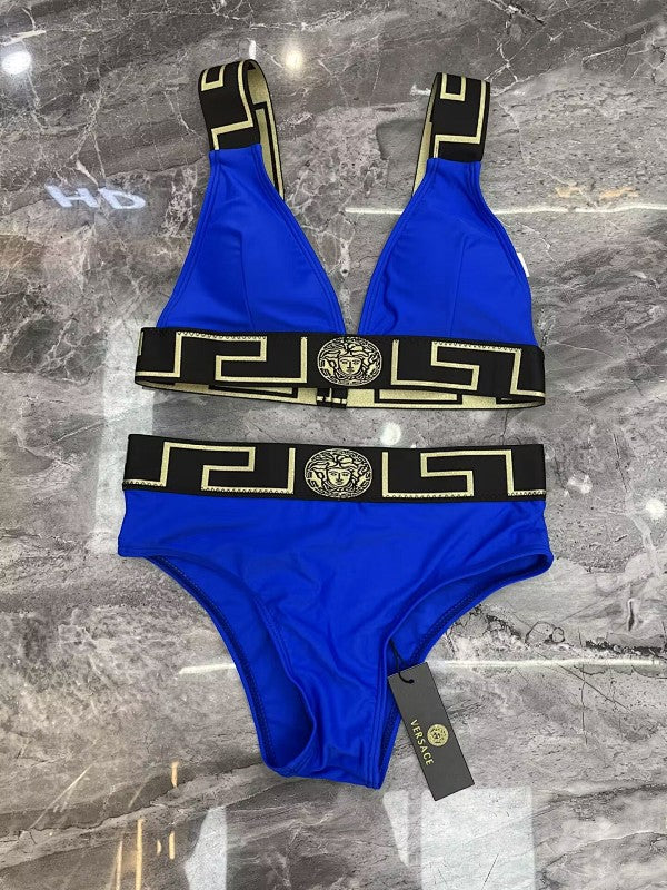 Bahia