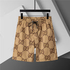 Short de bain Kael Dune - image 1
