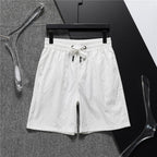 Short de bain Ylian Ecume - image 1