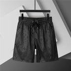 Short de bain Eryx Dune - image 1