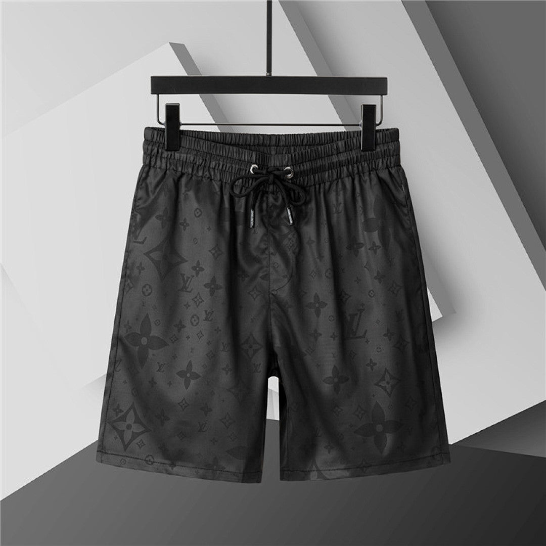 Short de bain Eryx Dune - image 1