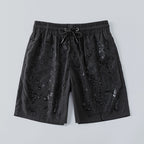 Short de bain Lirion Corail - image 1