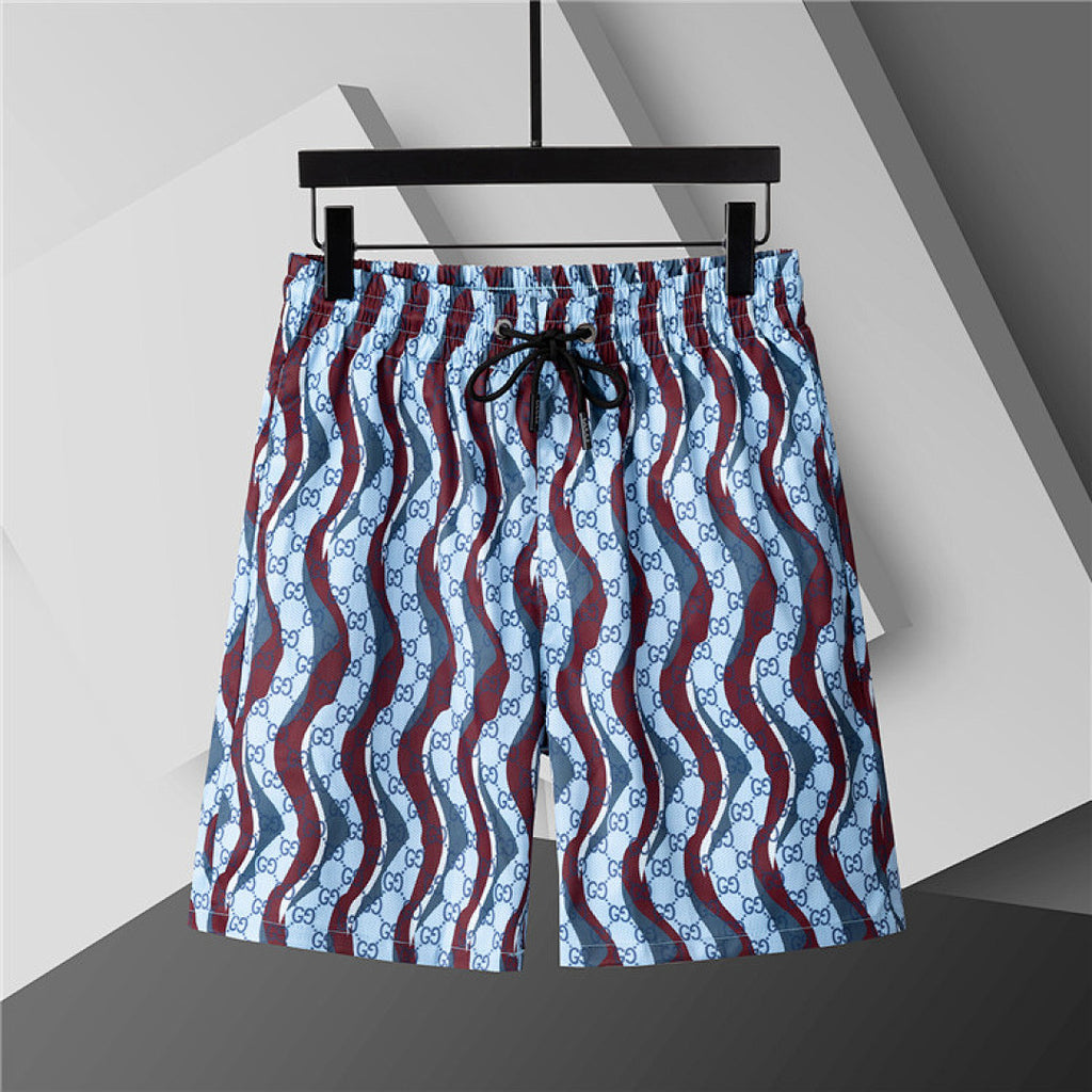 Short de bain Arion Dune - image 1