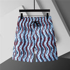 Short de bain Arion Dune - image 1