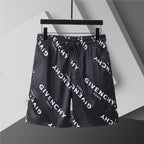 Short de bain Reef Bleu - image 1