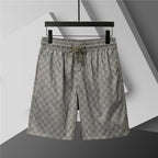 Short de bain Pelion Bleu - image 1