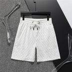 Short de bain Abyr Escale - image 1
