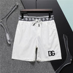 Short de bain Ansel Escale - image 1