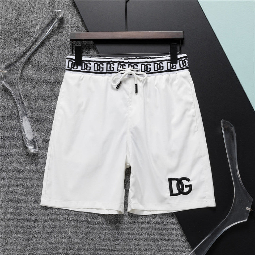 Short de bain Ansel Escale - image 1