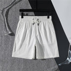 Short de bain Pelion Ecume - image 1