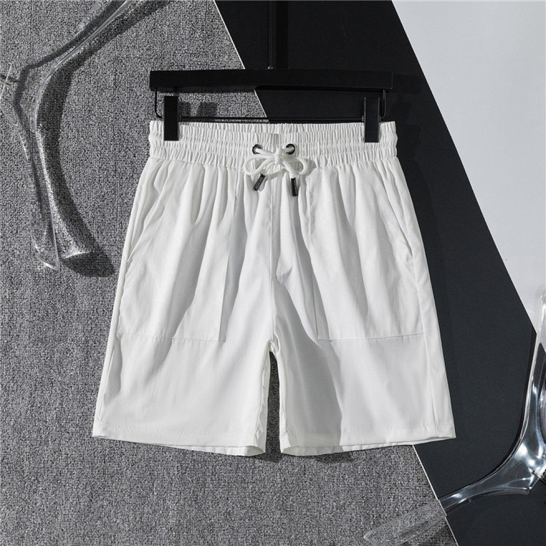 Short de bain Pelion Ecume - image 1