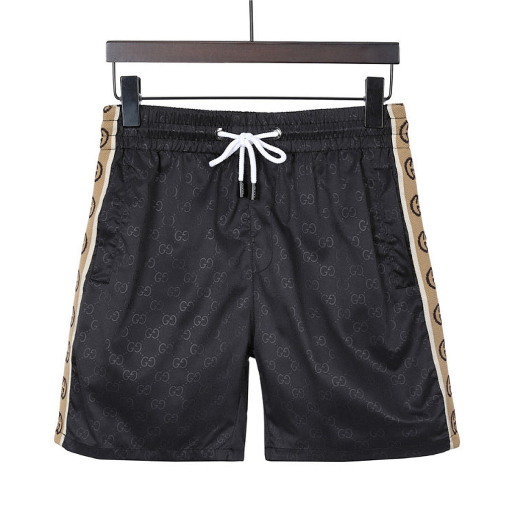 Short de bain Calen Escale - image 1