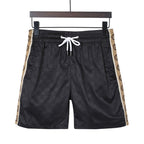 Short de bain Calen Escale - image 1