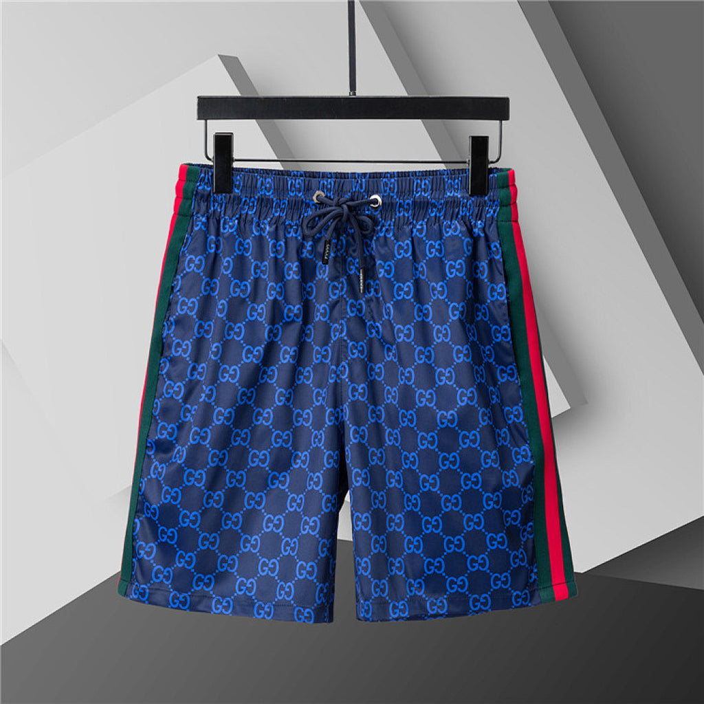 Short de bain Corail Corail - image 1