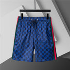 Short de bain Corail Corail - image 1