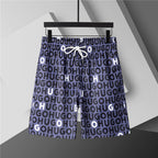 Short de bain Aqual Dune - image 1