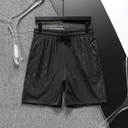 Short de bain Orion Ecume - image 1