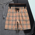 Short de bain Arion Escale - image 1