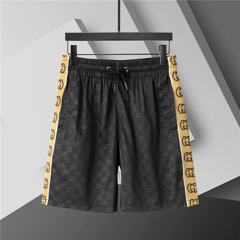 Short de bain Kairon Dune - image 1