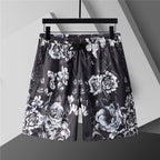 Short de bain Naeven Ecume - image 1