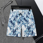 Short de bain Aelan Escale - image 1