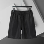 Short de bain Pelion Corail - image 1