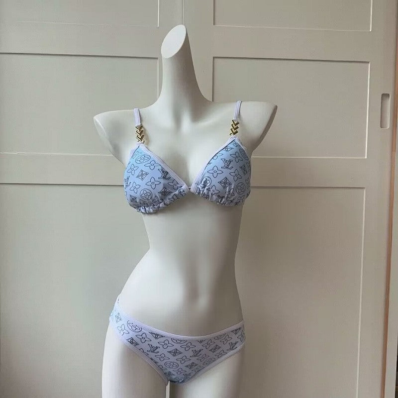 Céline