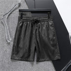 Short de bain Aldor Escale - image 1