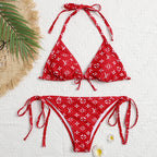 Celestia