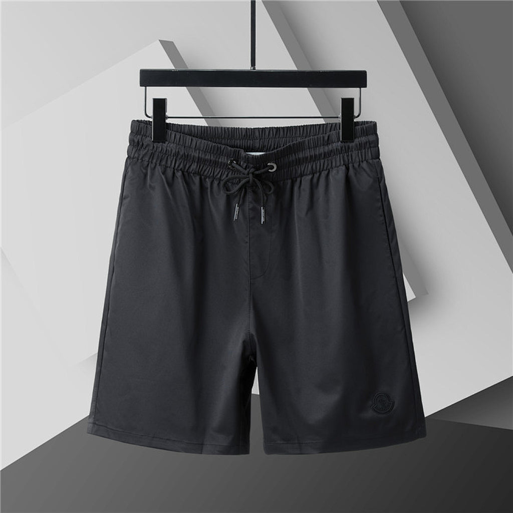 Short de bain Bris Bleu - image 1