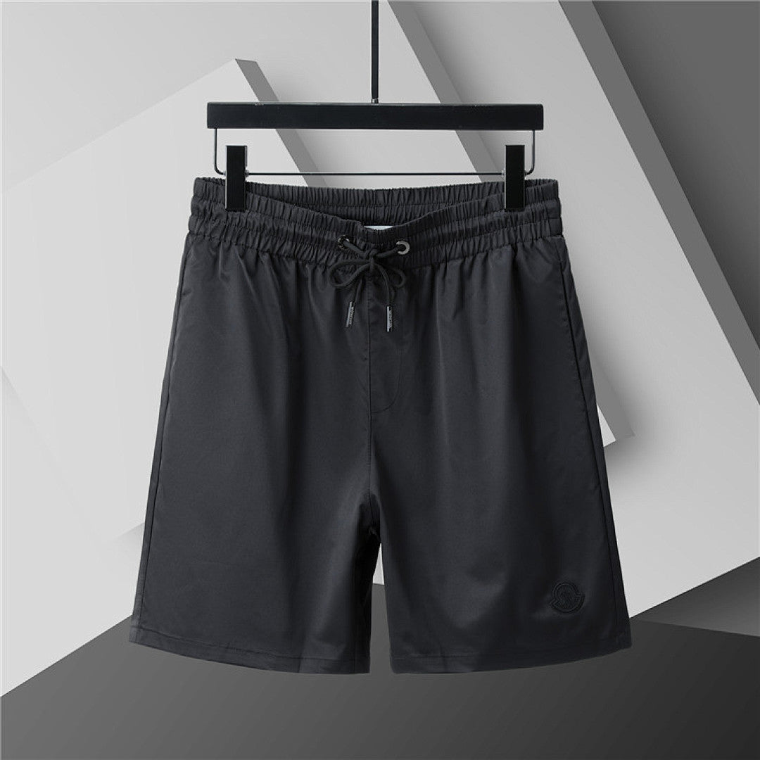 Short de bain Bris Bleu - image 1