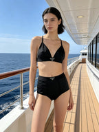 Calypso