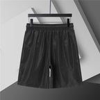 Short de bain Reef Corail - image 2