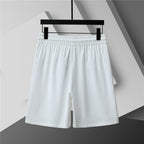 Short de bain Kael Bleu - image 2