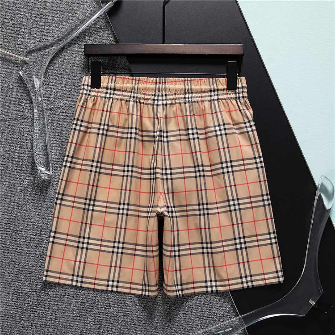 Short de bain Arion Escale - image 2
